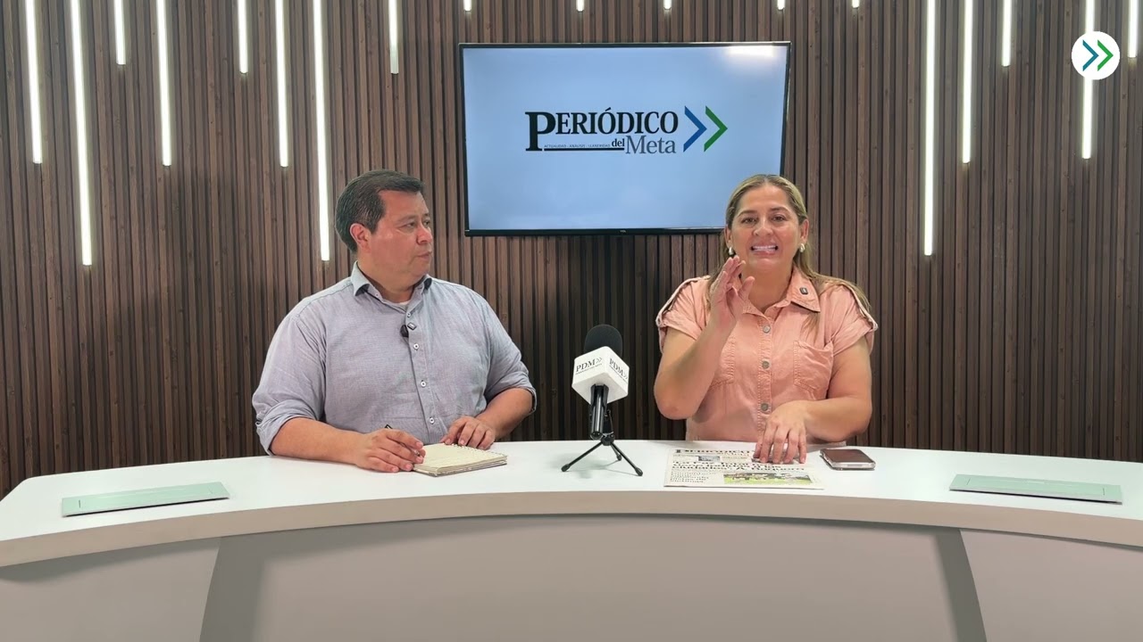 ¿Cómo acceder a una vivienda en Villavicencio durante 2026?
