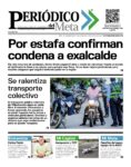 https://periodicodelmeta.com/wp-content/uploads/2026/10/redes566-pdf-1-118x150.jpg