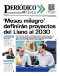 https://periodicodelmeta.com/wp-content/uploads/2026/10/redesedicion568-pdf-118x150.jpg
